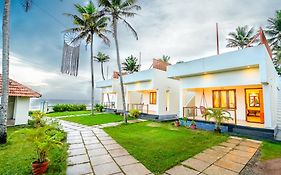 Solaris Beach View Resort & Spa By Voye Homes